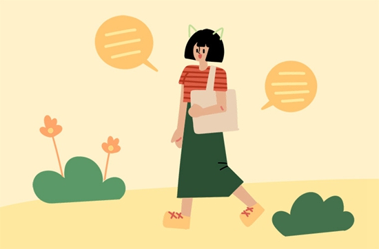 2025年洛陽數(shù)字媒體專業(yè)比較好的職校推薦